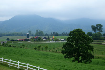 蒜山高原ドライブ_d0090101_8511950.jpg