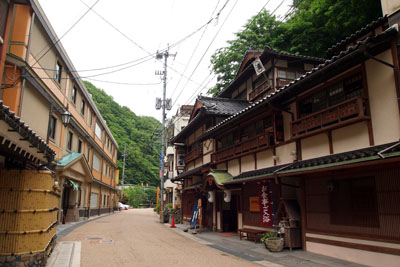蒜山高原ドライブ_d0090101_853351.jpg