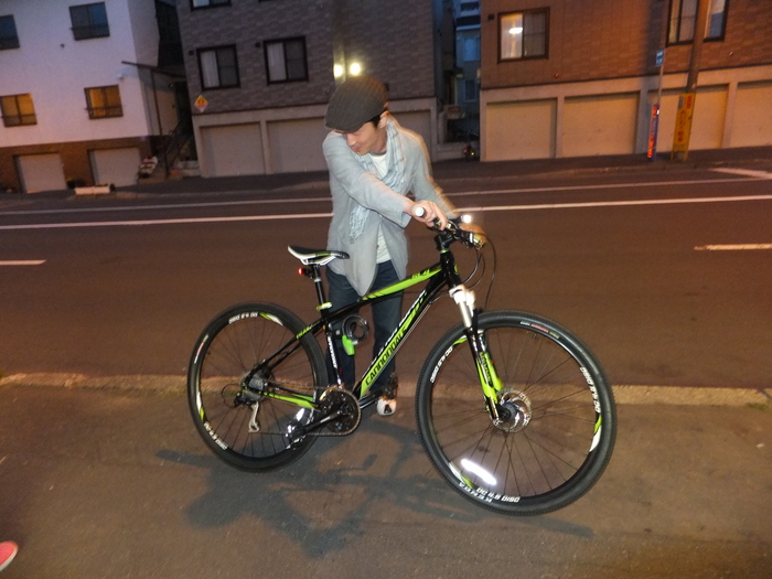 S 29 er _c0226202_23294551.jpg