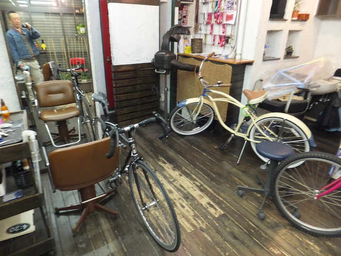 S 29 er _c0226202_23375034.jpg
