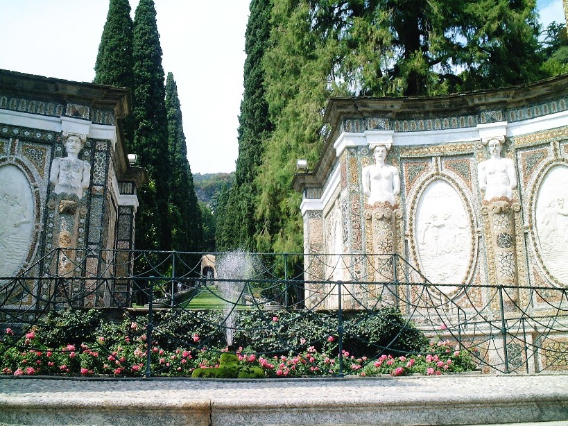 c0193304_16328.jpg
