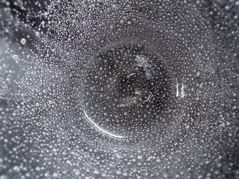 グラス+水 (1)_f0155808_838988.jpg
