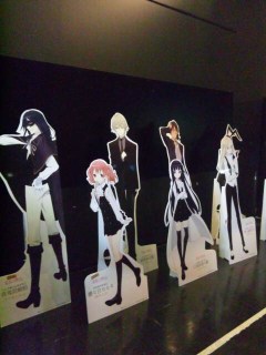 いぬぼくイベント 天然下水道ヴォイス愛好会 いぬぼくイベント 天然下水道ヴォイス愛好会