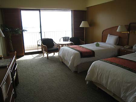 f0032812_2146366.jpg