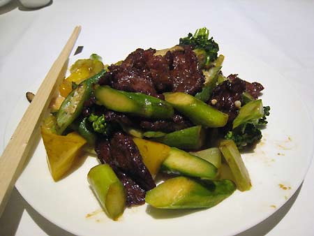 f0032812_21552617.jpg