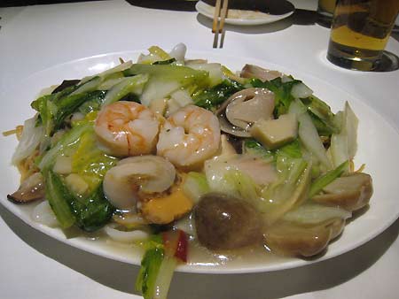 f0032812_21561872.jpg