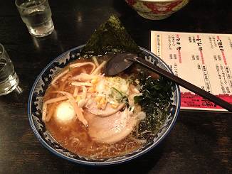 ラーメン 大将_f0080912_5383164.jpg