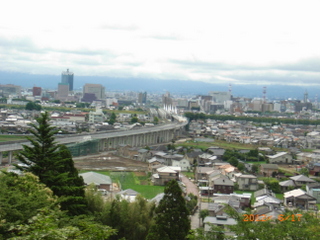 f0110413_1603895.jpg