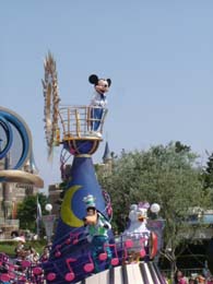 ☆☆☆Disney\'s EASTER WONDERLAND☆☆☆_a0031714_17464798.jpg