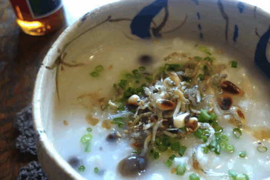 e0157816_1002040.gif