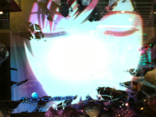 b0020017_2023795.jpg
