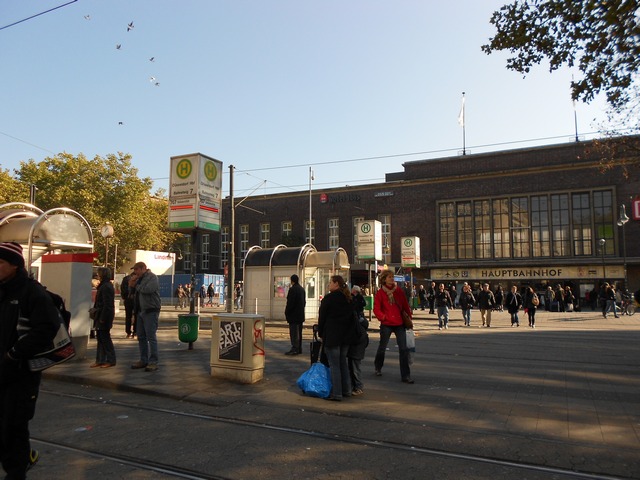 a0256418_19332679.jpg