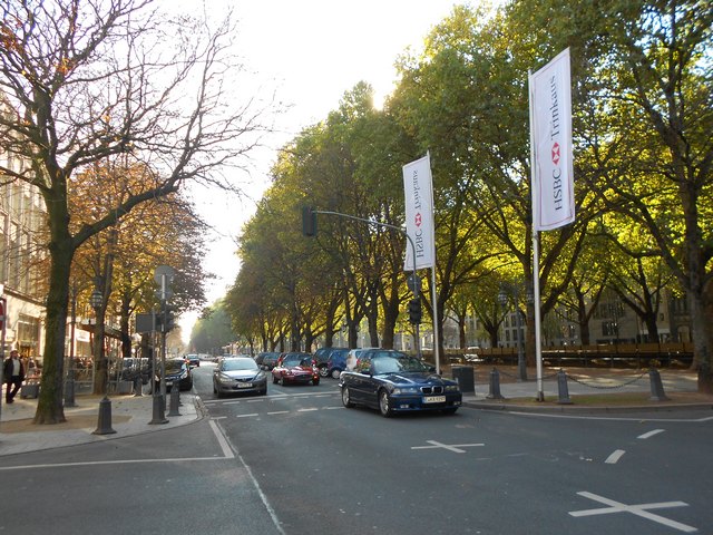 a0256418_19334628.jpg