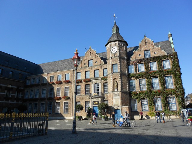 a0256418_1933597.jpg