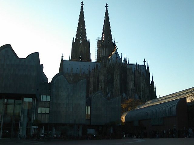 a0256418_19354083.jpg