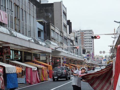 2012 祇園祭メモリー　Ⅰ_b0093221_18544414.jpg