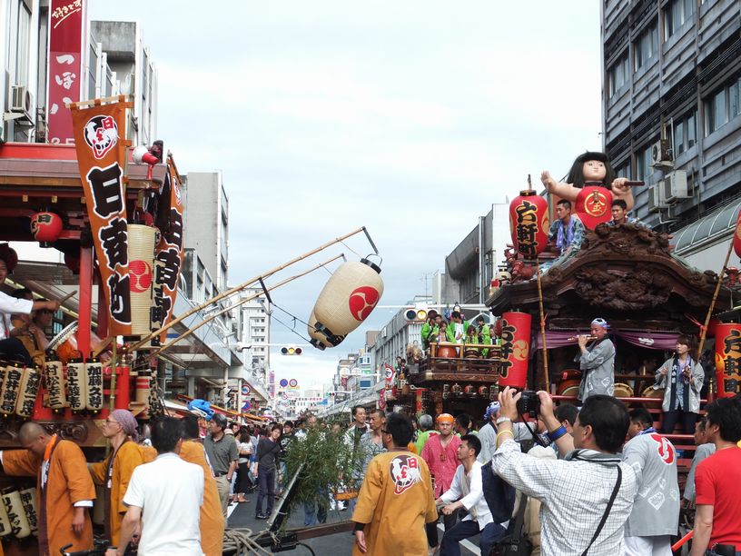 2012 祇園祭メモリー　Ⅰ_b0093221_18564992.jpg