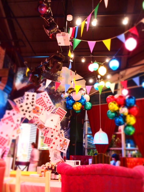 c0175022_1125963.jpg
