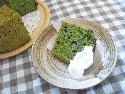 e0197727_2373531.jpg
