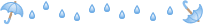 d0147030_2144649.gif