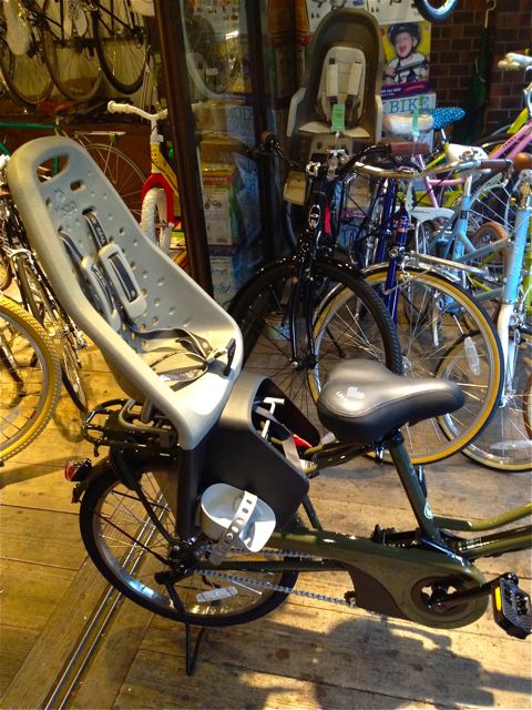 今日のYeppファミリー_b0212032_21283366.jpg