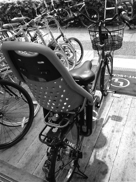 今日のYeppファミリー_b0212032_21301682.jpg