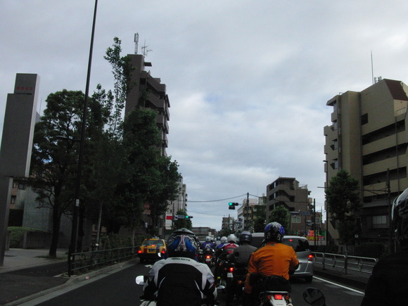 c0102732_23521330.jpg