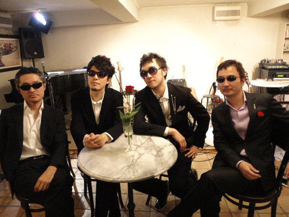 ソロアルバム_b0181435_10221226.jpg