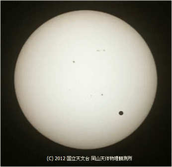 b0213435_2354075.gif