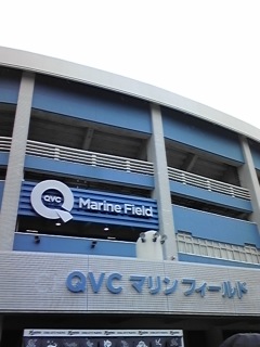 d0098335_0523568.jpg