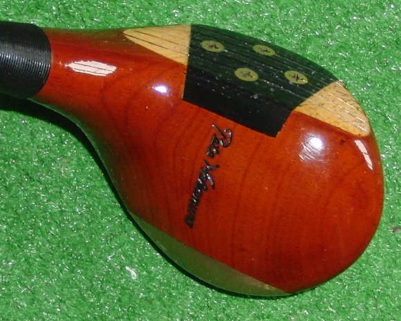 d0198735_1749175.jpg