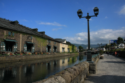 d0055236_103485.jpg