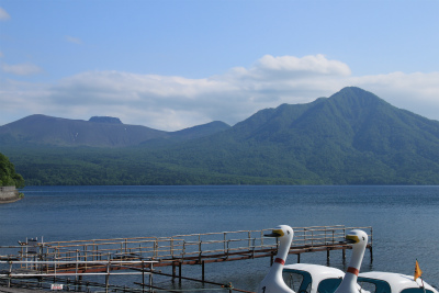 d0055236_9323950.jpg