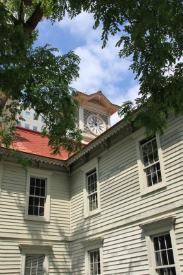 d0055236_9591671.jpg