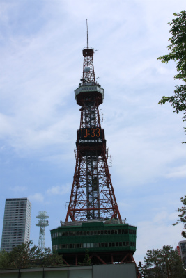 d0055236_9592988.jpg