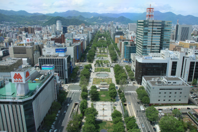 d0055236_9594886.jpg