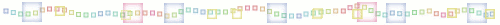 e0255037_17214284.gif