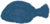 e0255037_17254096.gif