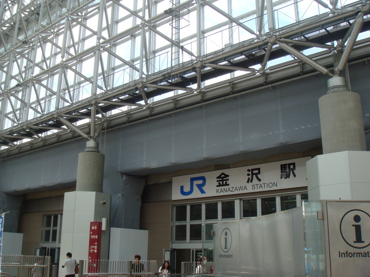 a0046339_16573673.jpg