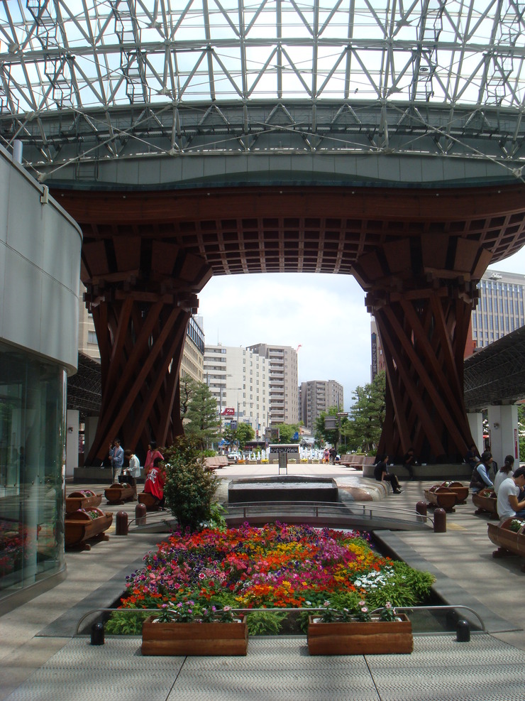 a0046339_1657889.jpg