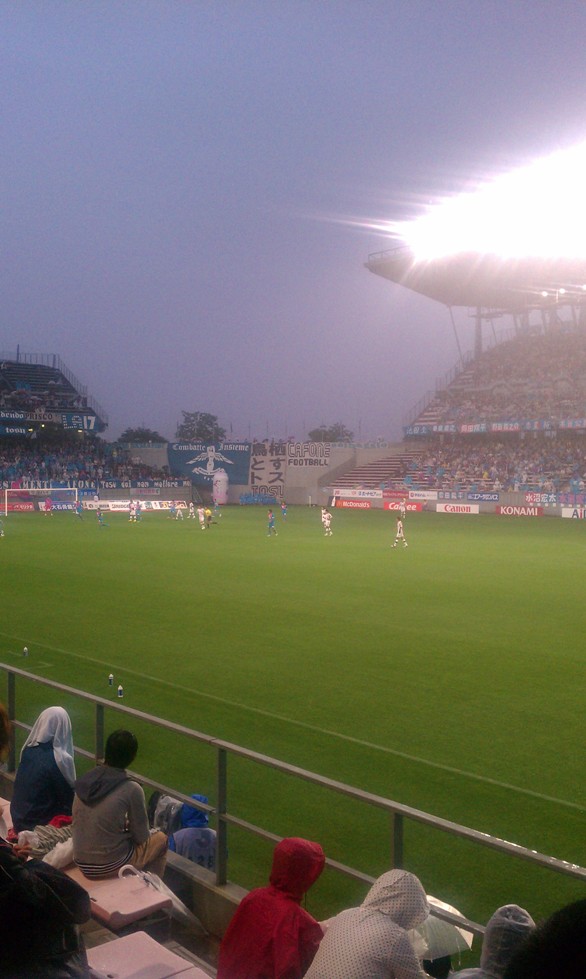 f0176239_95342.jpg