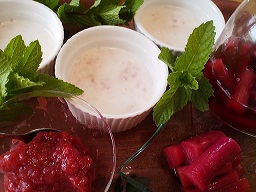 a0272241_22445771.jpg