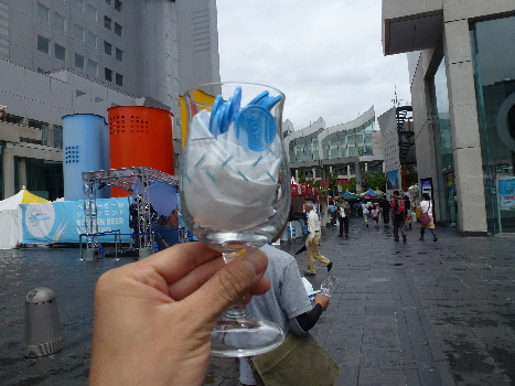 2012/6/17　ベルギービールウィークエンド大阪_b0217643_16161756.jpg