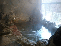 陣馬の湯_a0044453_1056258.gif