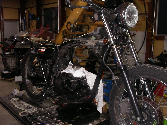 a0120654_1635.jpg