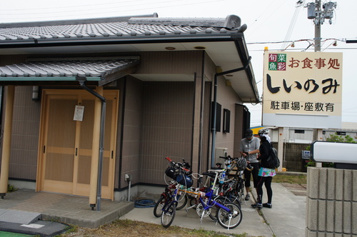 d0226154_2238307.jpg
