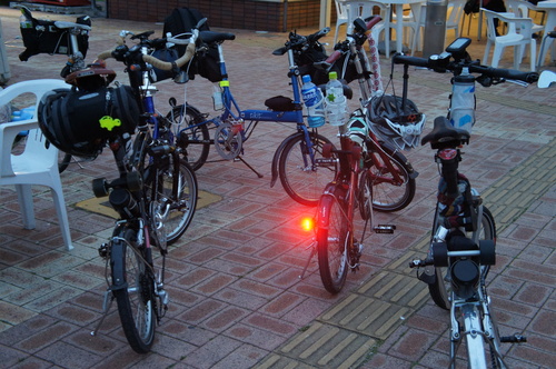 d0226154_22423834.jpg