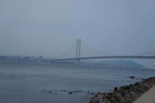 d0226154_2242917.jpg