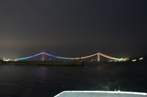 d0226154_2245250.jpg