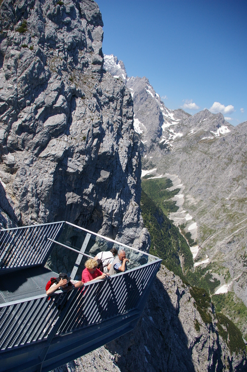 b0175255_1712234.jpg